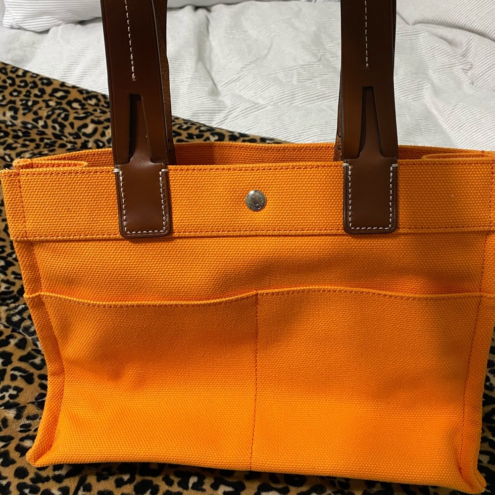 Dooney and Bourke Rachel medium tote
